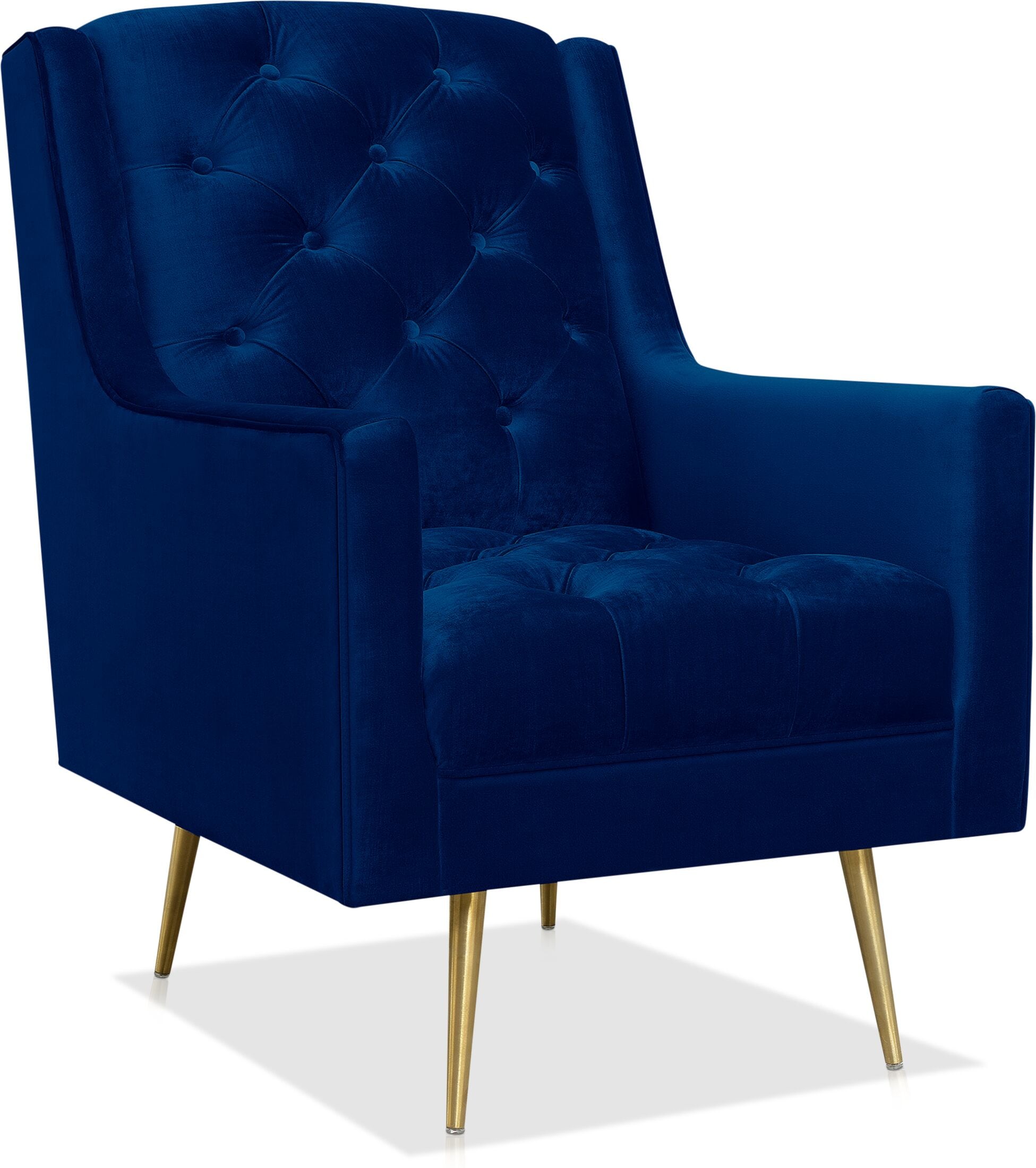 Value City Furniture Gastonia Nc 41 - uqrynin