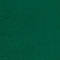 redmond green accent chair   