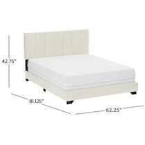 reece dimension schematic   