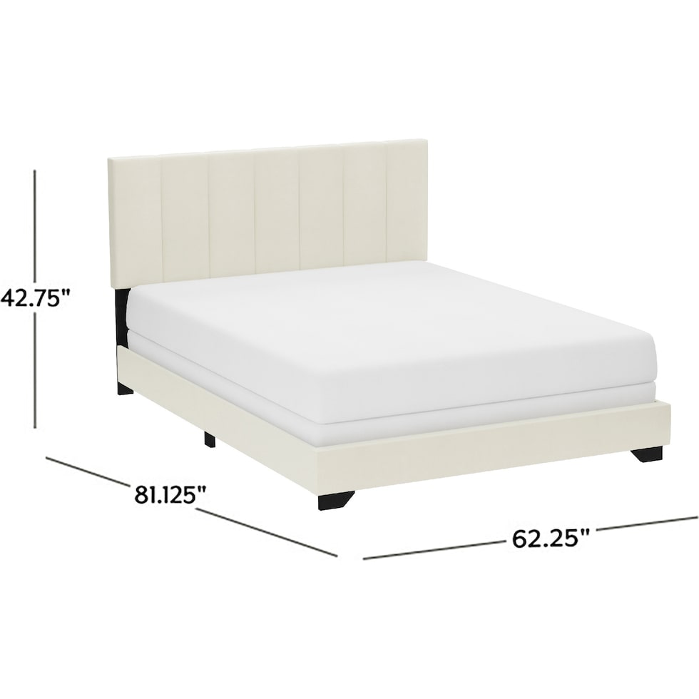 reece dimension schematic   