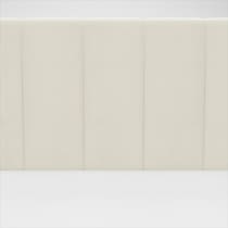 reece neutral queen bed   