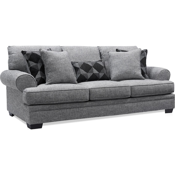 Sofas & Couches Value City Furniture