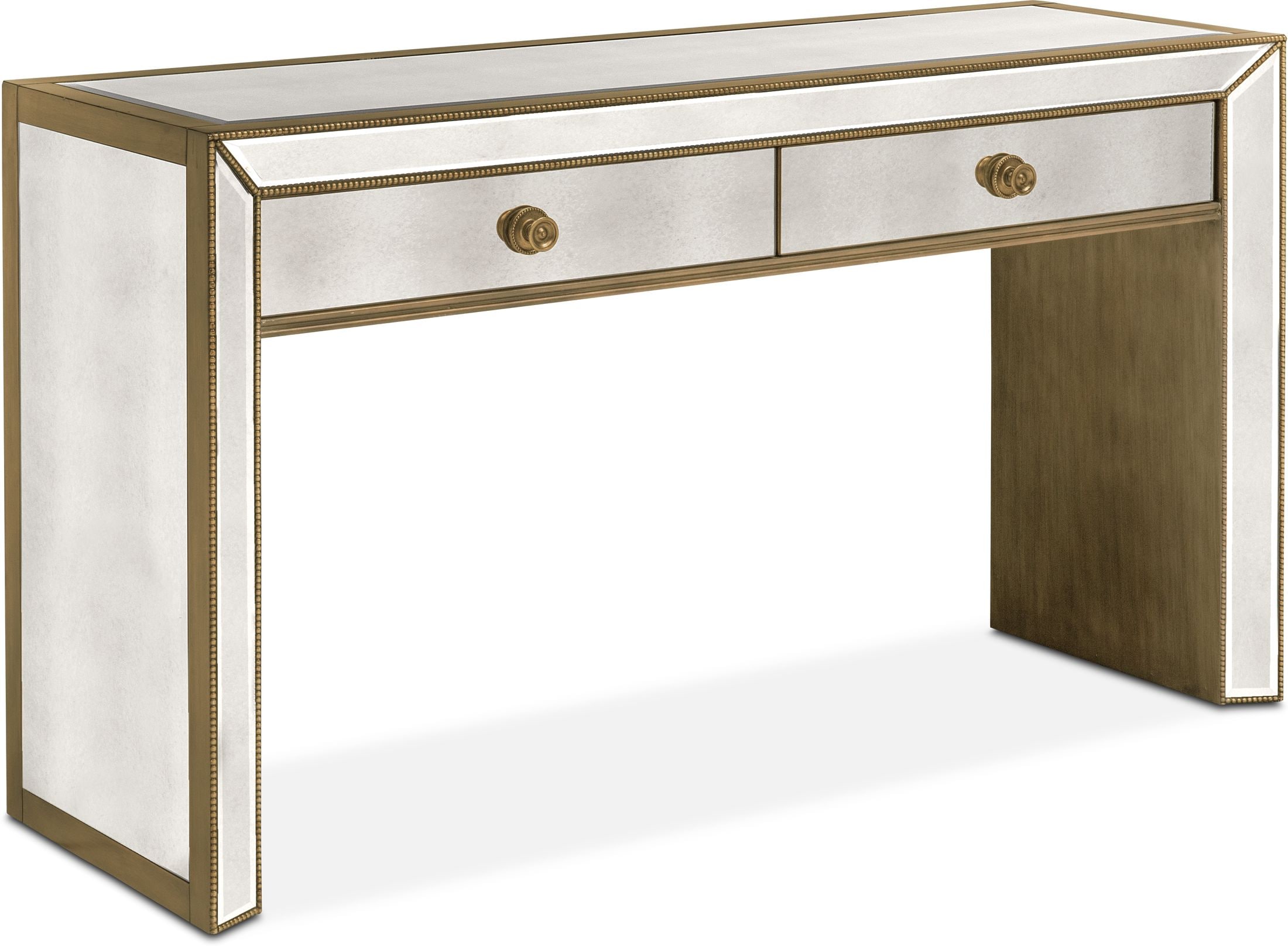 value city console tables