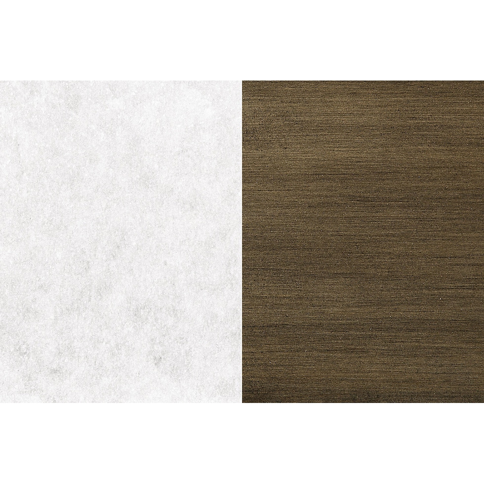 reflection silver fireplace tv stand   