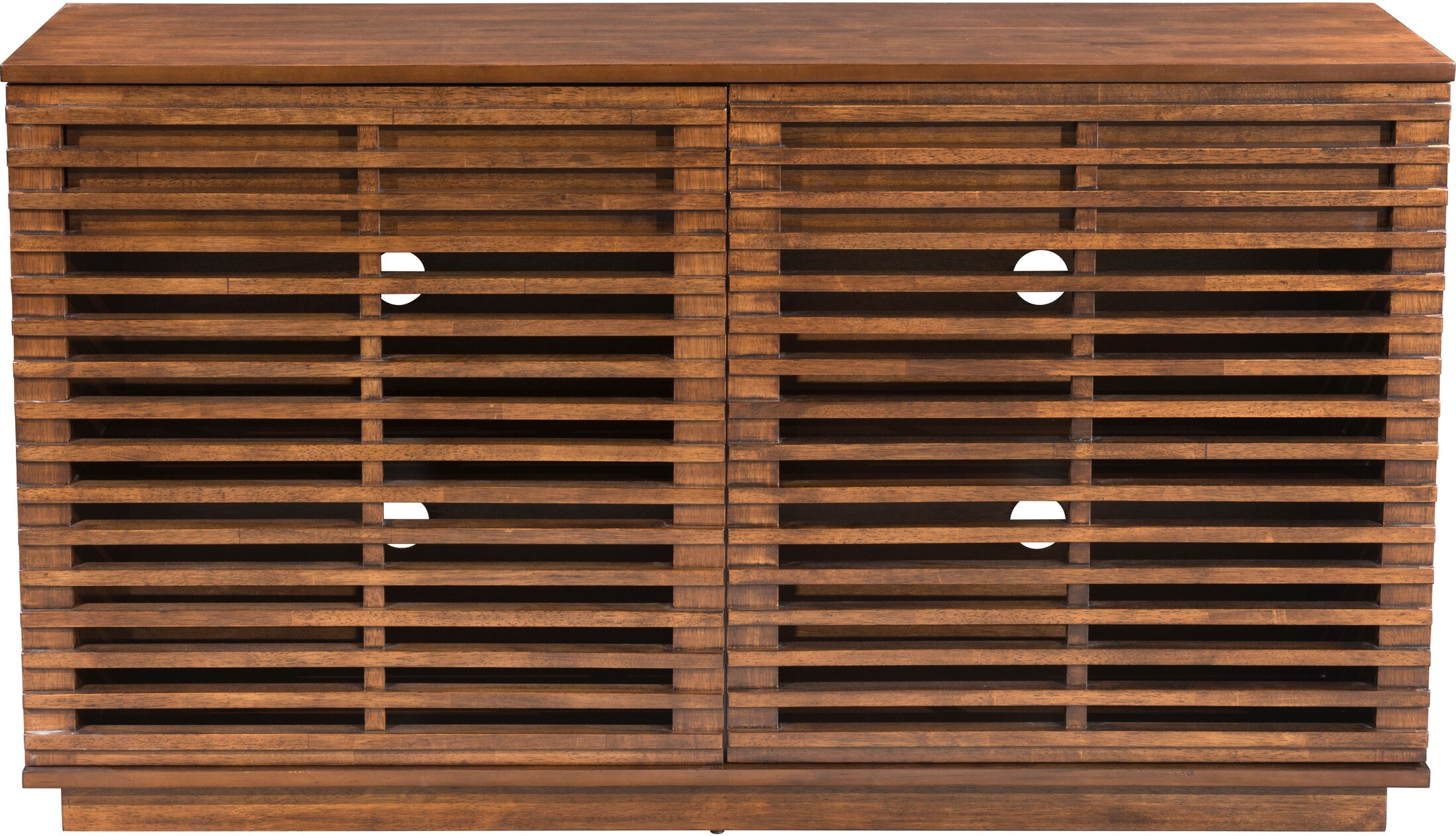 Value city credenza discount