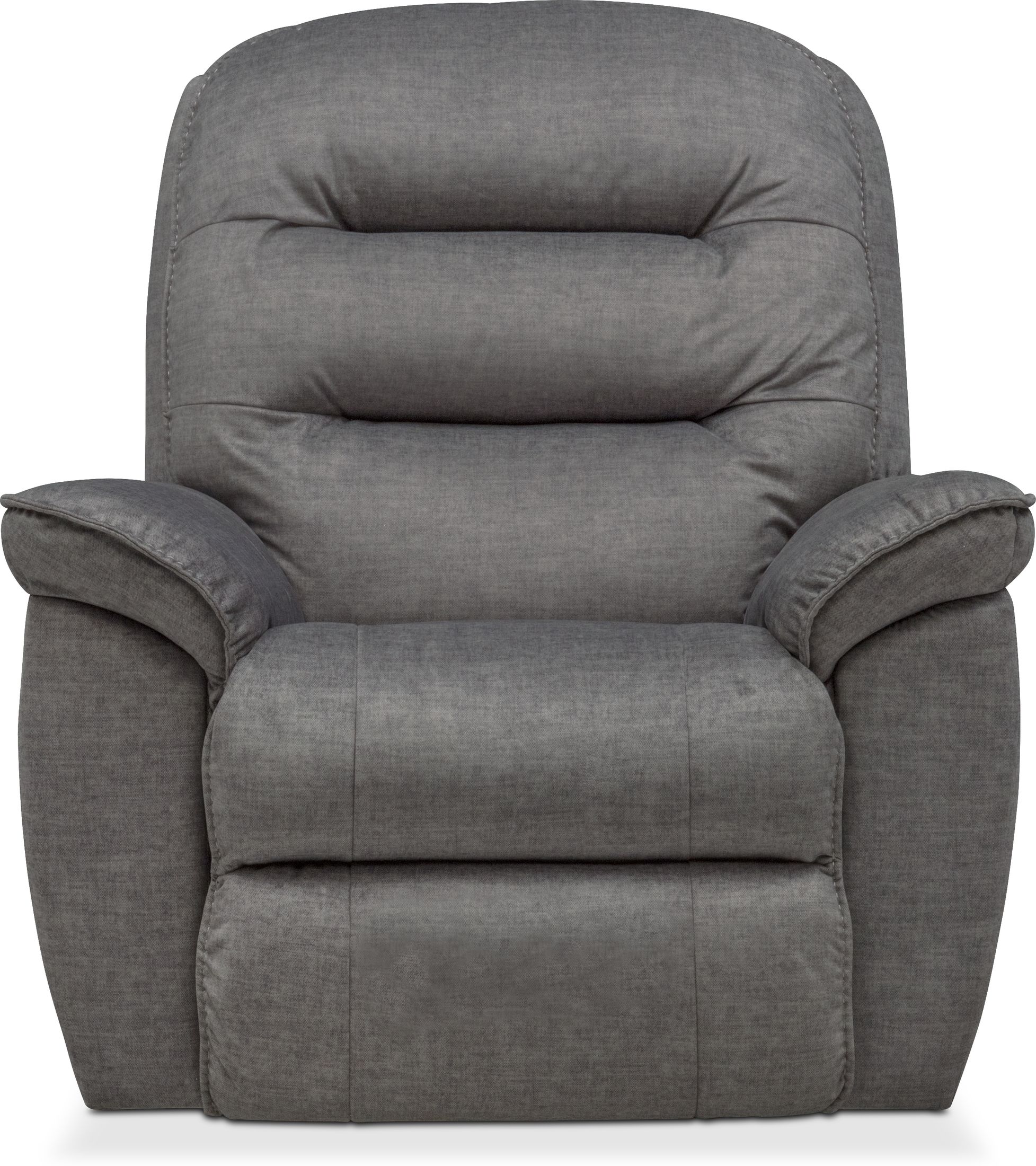 value city furniture glider rocker