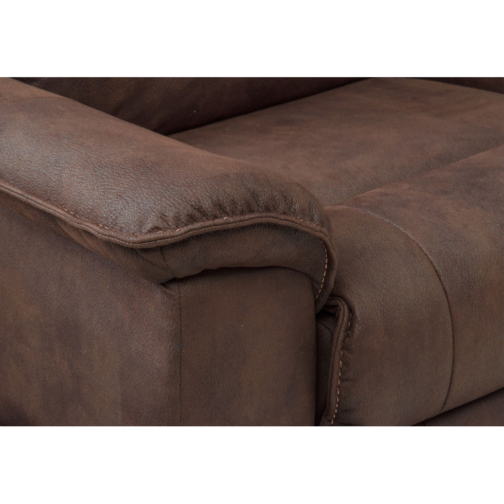 regis brown lift chair   