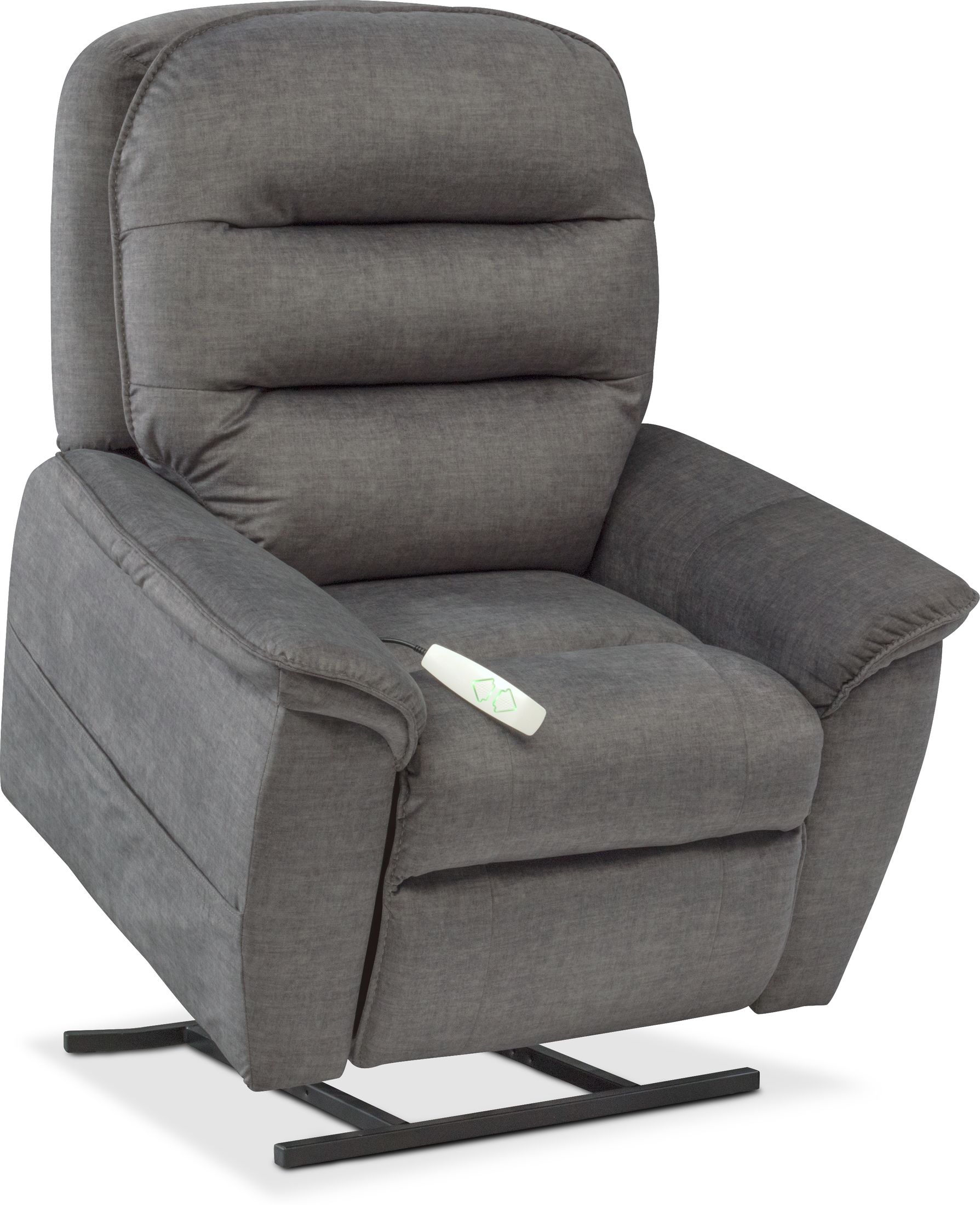 used lift recliners for sale