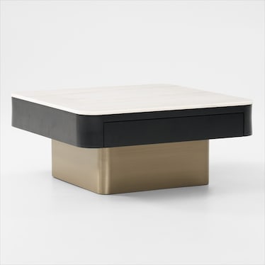 Reign Coffee Table