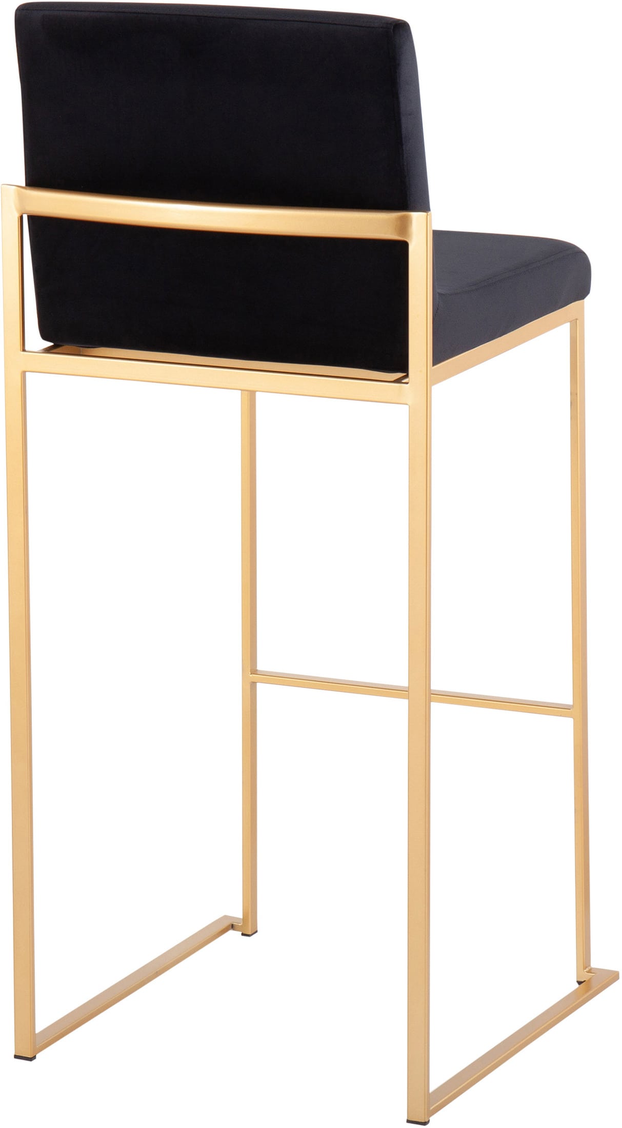 American signature bar online stools