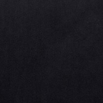 reine black dining chair   