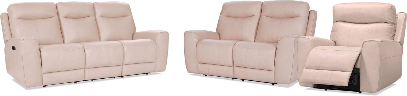 remi upholstery main image  