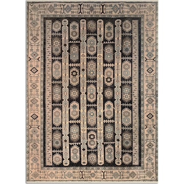Reno Area Rug