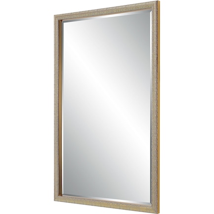 Renta Mirror