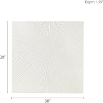 resin dimension schematic   