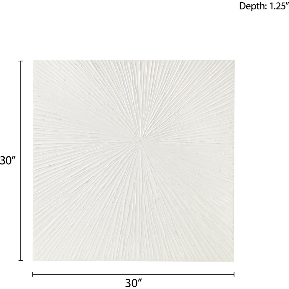 resin dimension schematic   