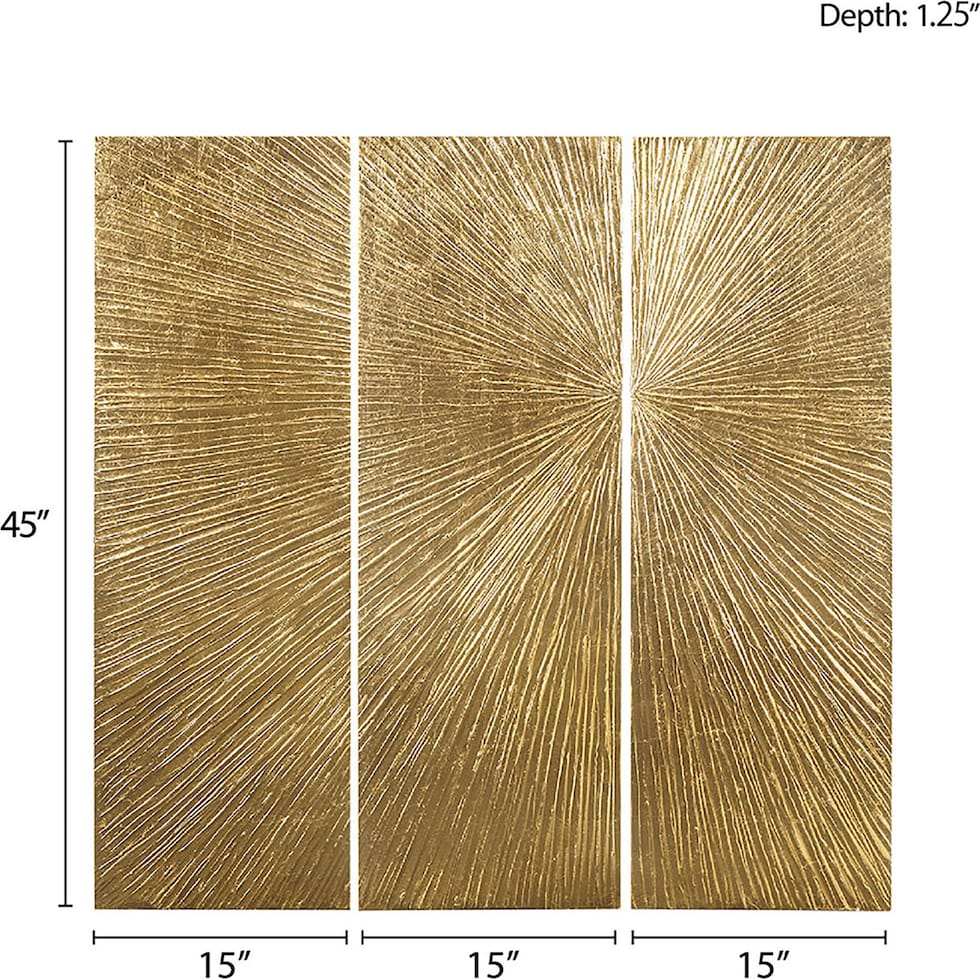 resin dimension schematic   