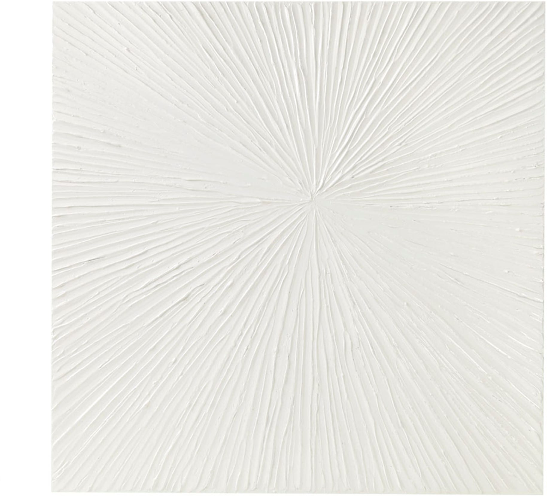 Resin 30'' x 30'' Wall Art Value City Furniture