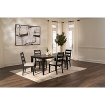 reston cream area rug  x    