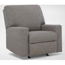 reydell gray  pc living room   