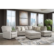 reydell neutral  pc living room   