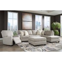 reydell neutral  pc living room   
