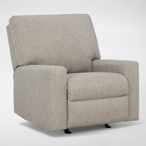 reydell neutral  pc living room   