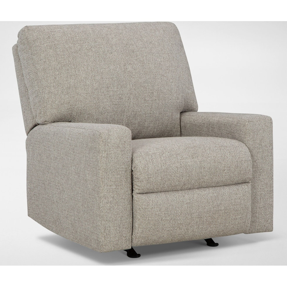 reydell neutral  pc living room   