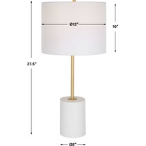 rhiannon dimension schematic   
