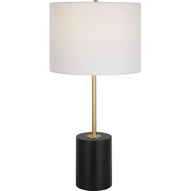 Rhiannon Table Lamp