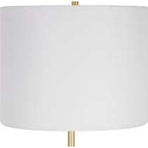 rhiannon white lamp   