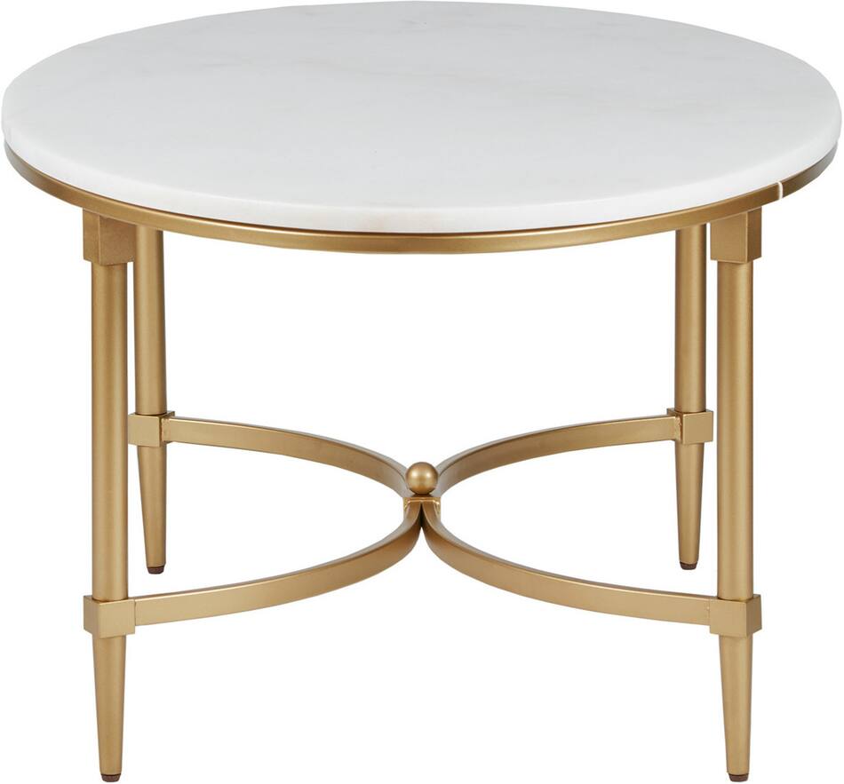 Rhodes Coffee Table Value City Furniture