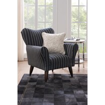 rhys black area rug  x    