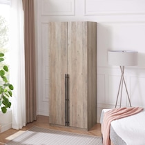 rian gray wardrobe   