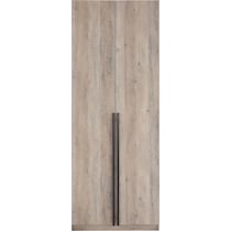 rian gray wardrobe   