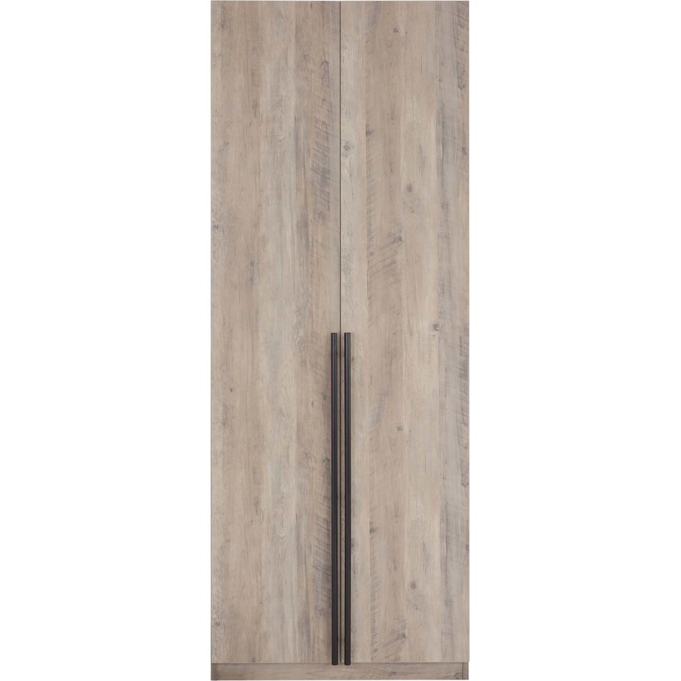 rian gray wardrobe   