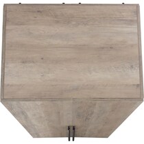 rian gray wardrobe   
