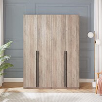 rian gray wardrobe   