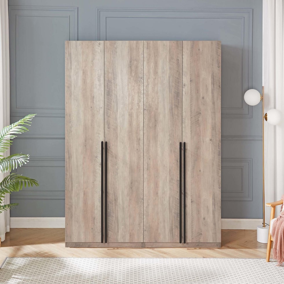 rian gray wardrobe   