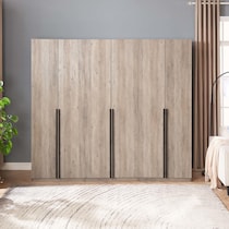 rian gray wardrobe   