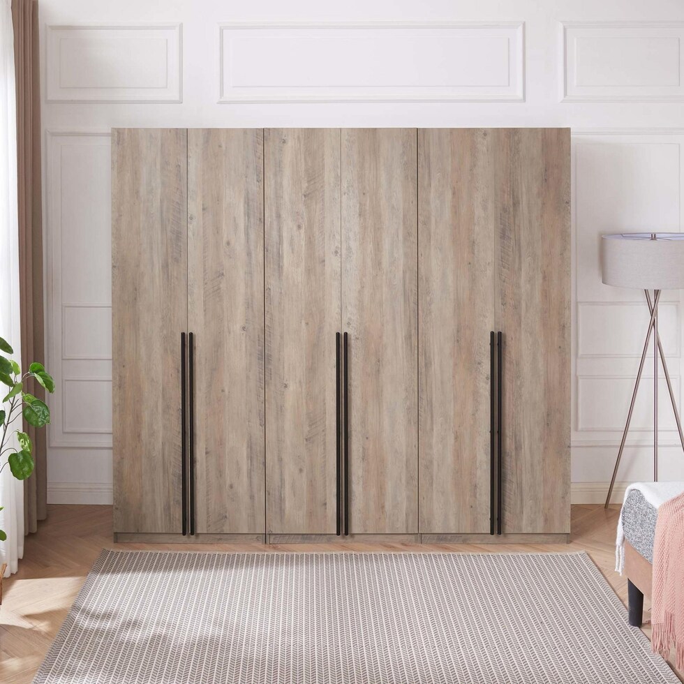 rian gray wardrobe   