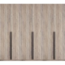 rian gray wardrobe   