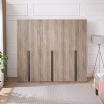 rian gray wardrobe   