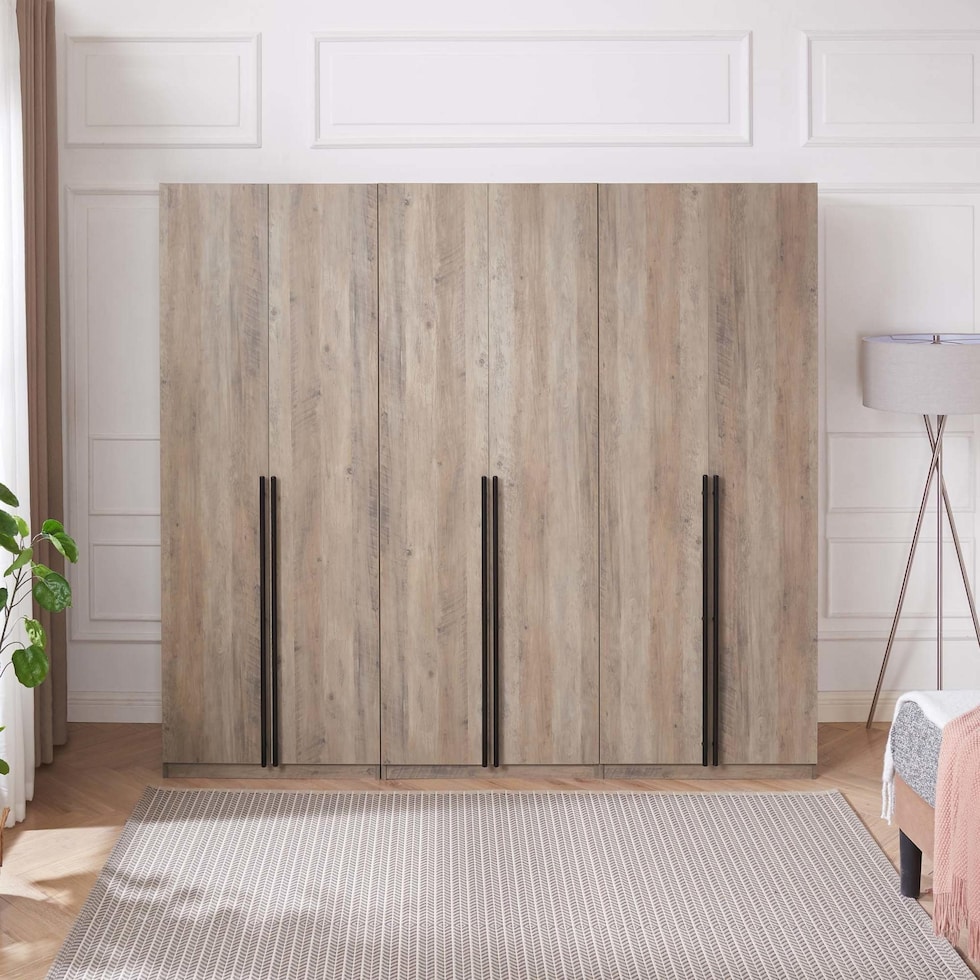 rian gray wardrobe   