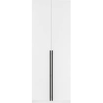 rian white wardrobe   