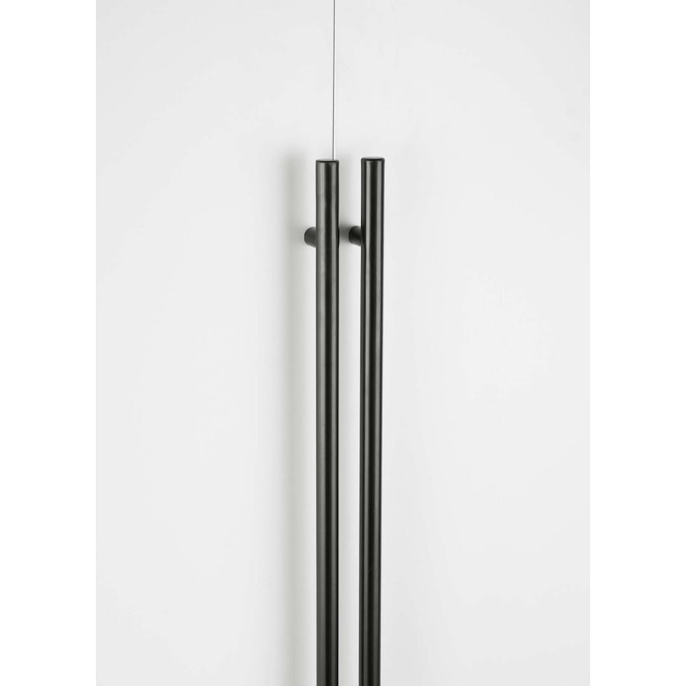 rian white wardrobe   