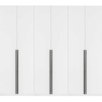 rian white wardrobe   