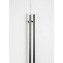 rian white wardrobe   