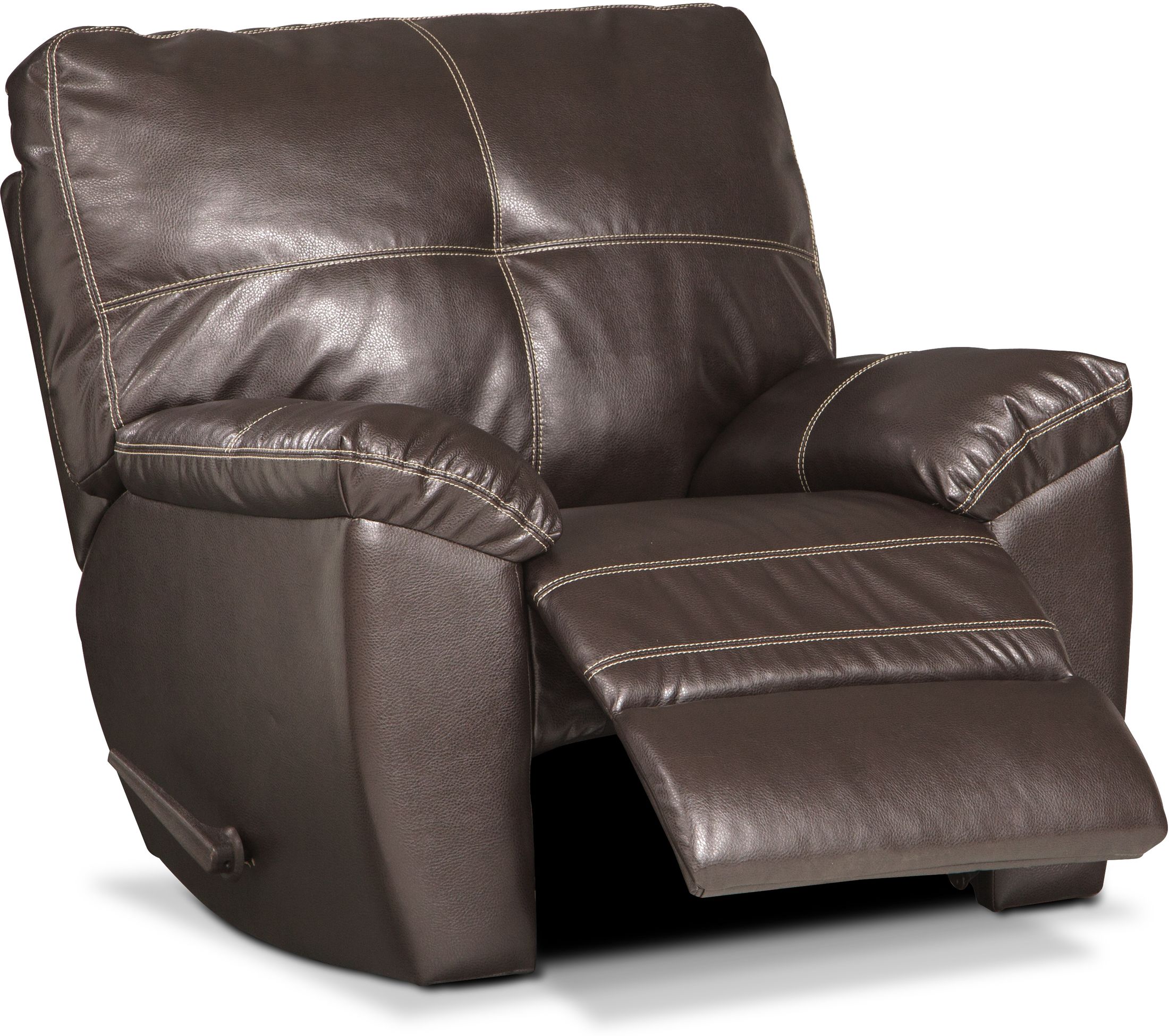 value city furniture glider rocker