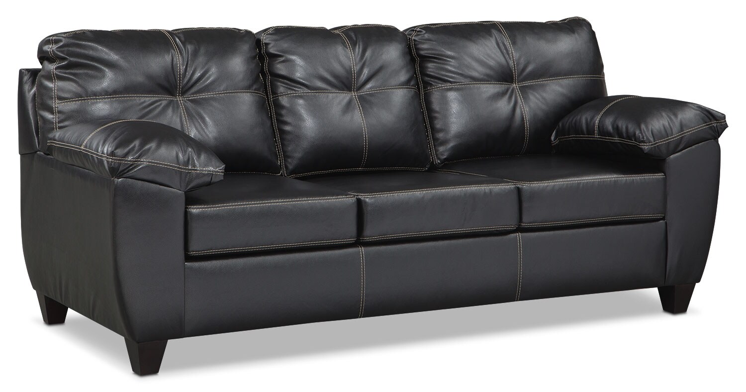 1/26迄 rikoao sofa navy 62